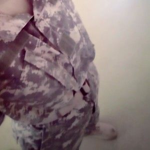 Meet your Posher, Rachelle